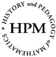 HPM Logo