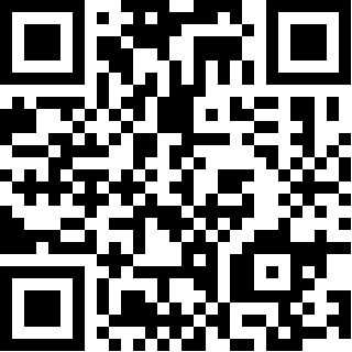 QRCODE - registration page